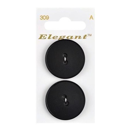 Knopen Elegant nr. 309