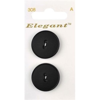   Boutons Elegant nr. 308