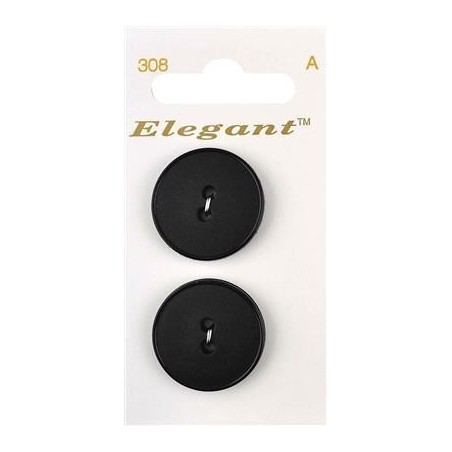 Buttons Elegant nr. 308