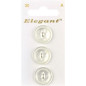 Buttons Elegant nr. 30
