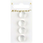 Knopen Elegant nr. 3