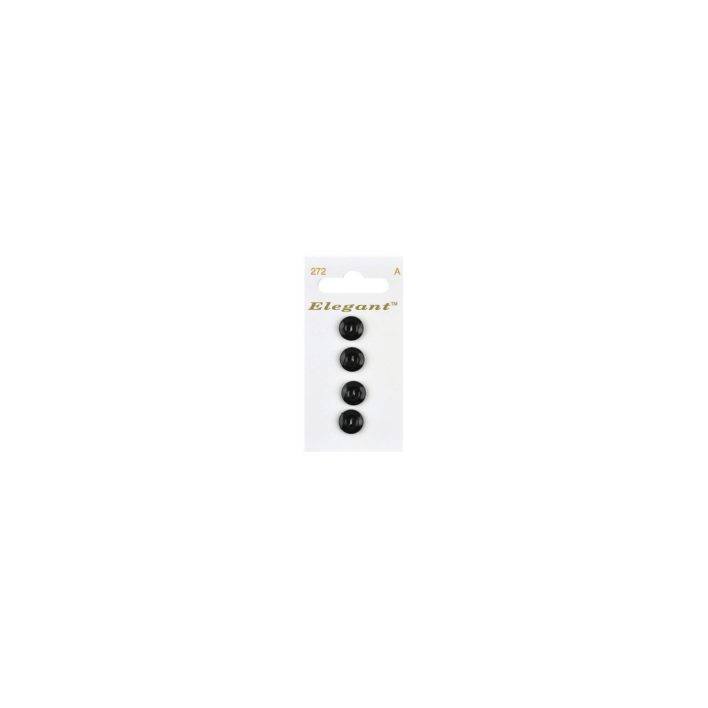  Buttons Elegant nr. 272