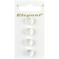 Boutons Elegant nr. 2