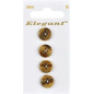 Boutons Elegant nr. 944
