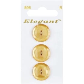 Boutons Elegant nr. 898