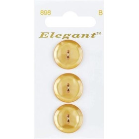 Knopen Elegant nr. 898