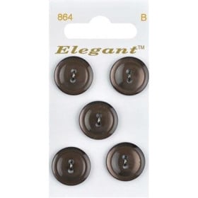 Buttons Elegant nr. 864