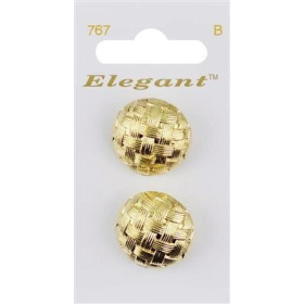 Boutons Elegant nr. 767
