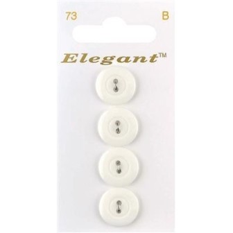   Knopen Elegant nr. 73