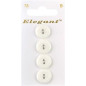 Knöpfe Elegant nr. 73