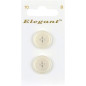 Buttons Elegant nr. 70