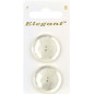 Knopen Elegant nr. 7