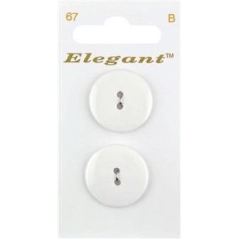   Buttons Elegant nr. 67