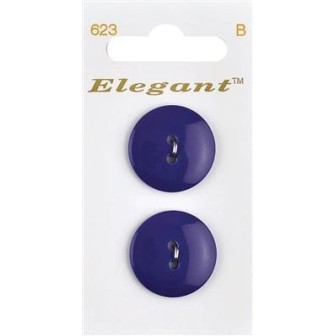   Knöpfe Elegant nr. 623