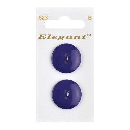   Buttons Elegant nr. 623