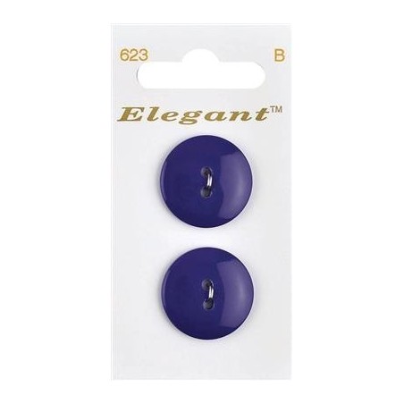 Buttons Elegant nr. 623