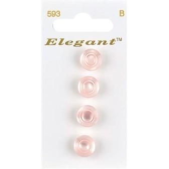   Buttons Elegant nr. 593