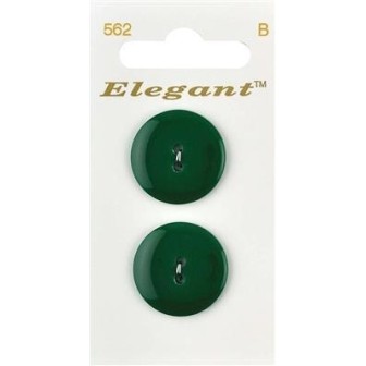   Buttons Elegant nr. 562