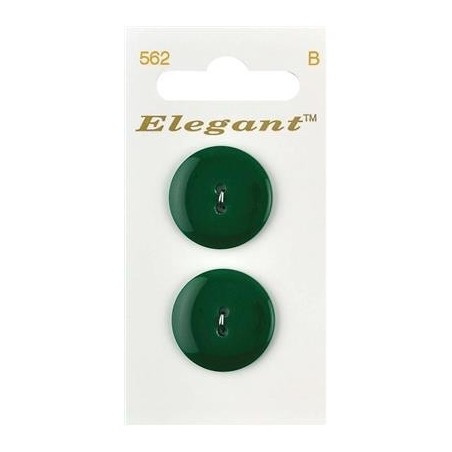 Boutons Elegant nr. 562