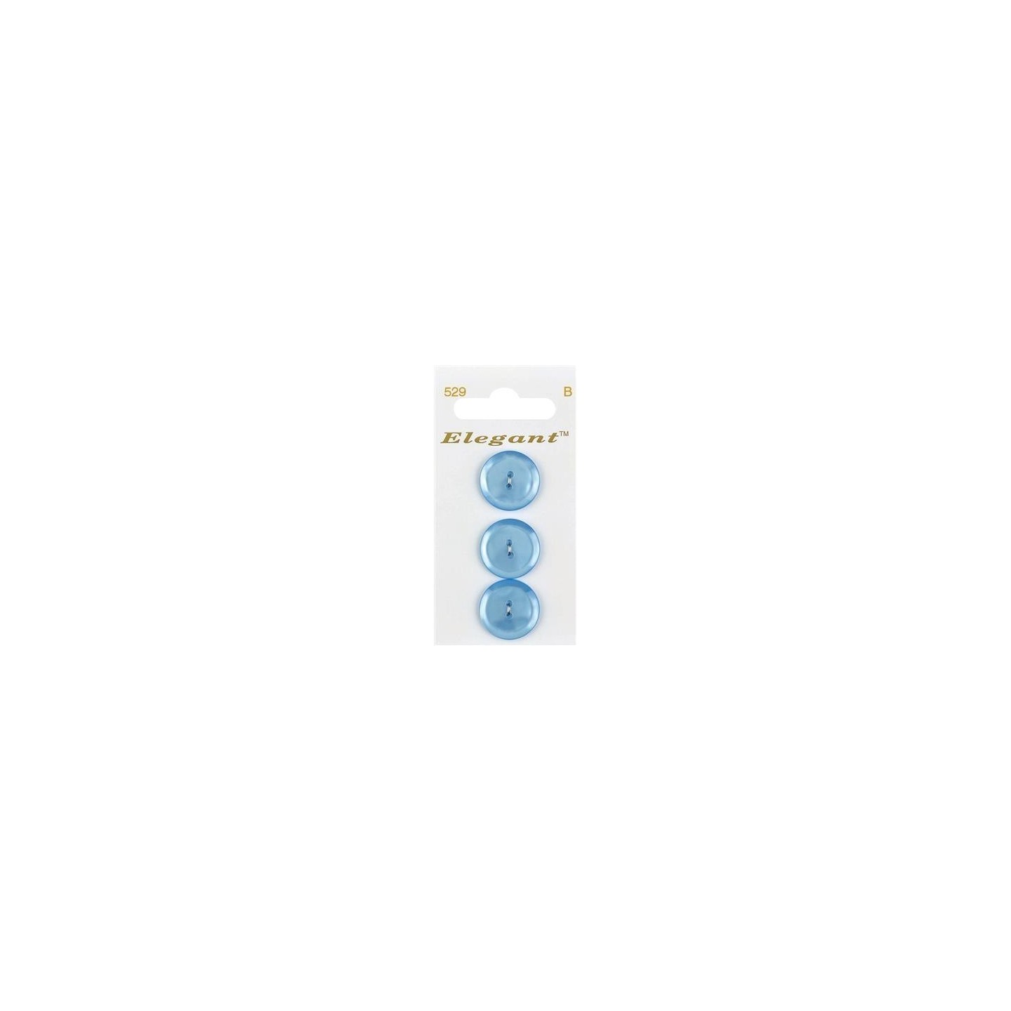   Buttons Elegant nr. 529