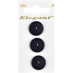   Buttons Elegant nr. 522