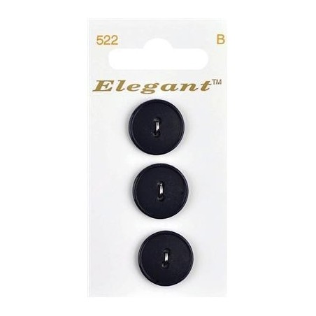 Buttons Elegant nr. 522
