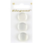 Knöpfe Elegant nr. 52