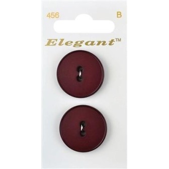   Knöpfe Elegant nr. 456
