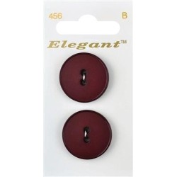   Buttons Elegant nr. 456