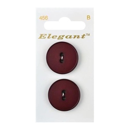 Knöpfe Elegant nr. 456