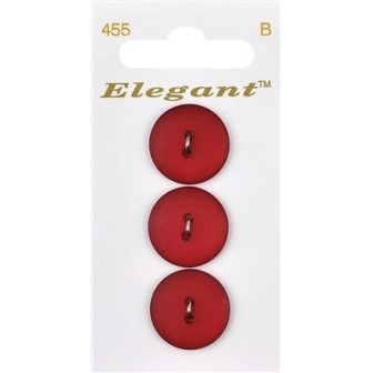   Knöpfe Elegant nr. 455