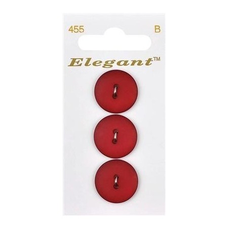 Buttons Elegant nr. 455