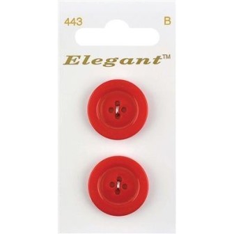   Buttons Elegant nr. 443