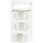 Boutons Elegant nr. 4