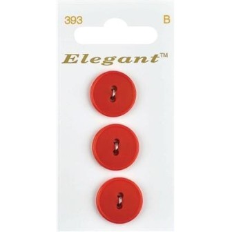   Buttons Elegant nr. 393