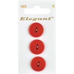   Buttons Elegant nr. 393