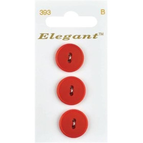 Knopen Elegant nr. 393
