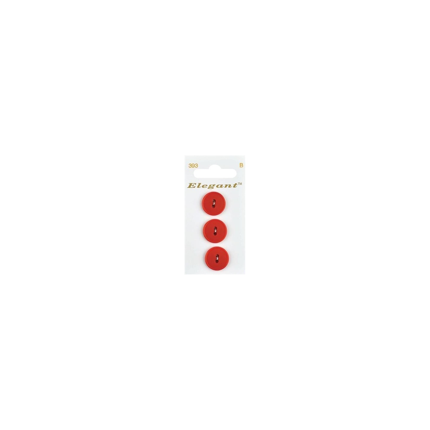   Buttons Elegant nr. 393