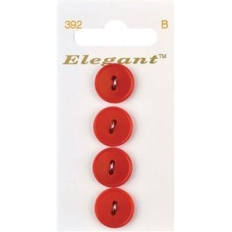   Buttons Elegant nr. 392