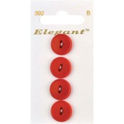   Buttons Elegant nr. 392