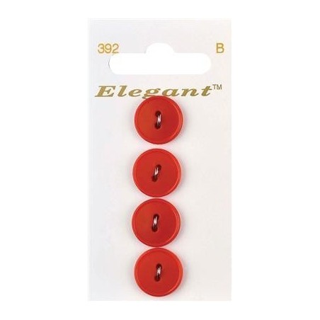 Buttons Elegant nr. 392