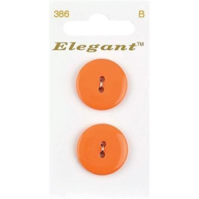 Buttons Elegant nr. 386