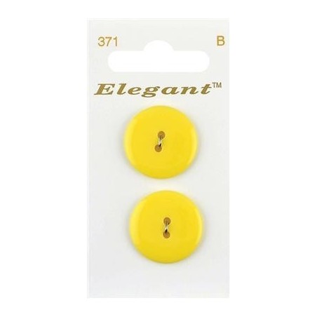 Boutons Elegant nr. 371
