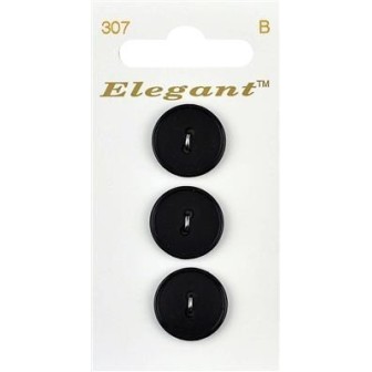   Boutons Elegant nr. 307