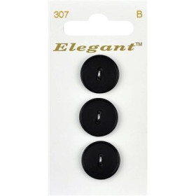 Knopen Elegant nr. 307
