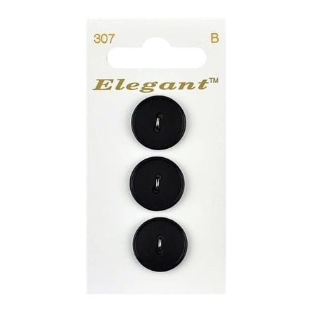 Buttons Elegant nr. 307