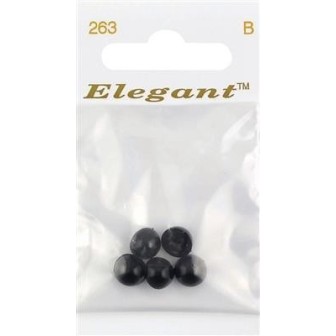   Buttons Elegant nr. 263