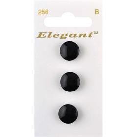 Buttons Elegant nr. 256