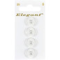 Knopen Elegant nr. 25