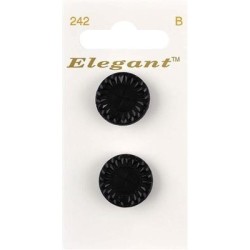   Buttons Elegant nr. 242